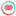 algamed.kz favicon