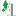 algana66.ru favicon