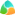 algaprof.ru favicon