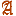 algaria.ru favicon