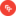 algatop.kz favicon