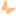 algazina.ru favicon