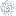 algeducation.ru favicon