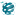 algeoritm.kz favicon
