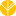 algizestate.ru favicon