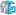algl.ru favicon