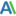 algo-lab.ru favicon