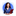 algo-softs.ru favicon