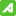 algo-textile.ru favicon