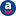 algo.by favicon