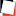 algocapital.ru favicon