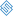 algodes.com favicon