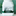 algofaren.ru favicon