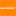 algohelp.ru favicon