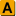 algol-pk.ru favicon