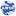 algolnn.ru favicon