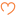 algomask.ru favicon