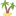 algor-sochi.ru favicon