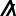algorand.ru favicon
