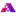 algorite.ru favicon