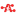 algorithm24.ru favicon
