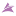 algorithmpro.ru favicon