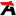 algoritm-express.ru favicon