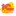 algoritm-prof.ru favicon