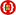 algoritm-soft.ru favicon