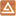 algoritm-stroy.ru favicon