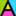 algoritm.su favicon