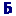algoritmbezopasnosti.ru favicon