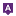 algoritmika-nsk.ru favicon
