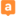 algoritmika61.ru favicon