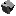 algoritmm.ru favicon