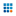 algoritmn.ru favicon