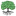 algoschool.ru favicon
