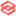 algotalents.ru favicon