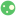 algotec.ru favicon