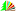 algraf.ru favicon