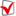 algras.ru favicon