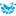 algritravel.kz favicon