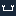 algroup-spb.ru favicon