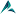 algroup2007.ru favicon