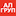 algroupspb.ru favicon