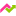 algus.net favicon