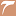 alhadis.ru favicon