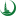 alhakk.ru favicon