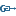 alhambraguitars.ru favicon