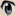 alhames.ru favicon